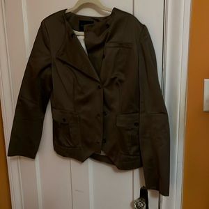 Selling as don’t wear